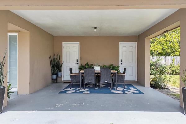 Hillmont Middle River Vista, 2017 NW 10th Ave, Fort Lauderdale, Florida 33311, image 1