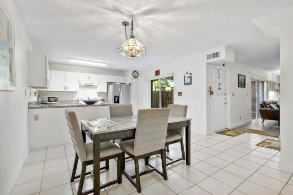 Woodvale, 2171 SW 90th Ave #c-8, Davie, Florida 33324, image 1
