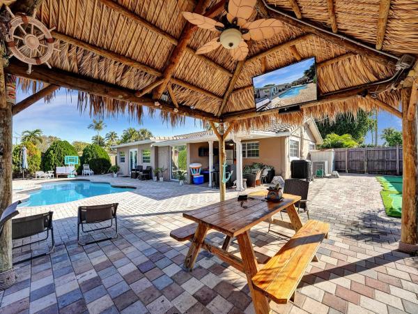 Fairlawn, 1301 SE 2nd Ter, Deerfield Beach, Florida 33441, image 1