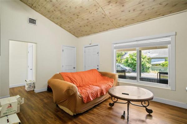 1942 Taylor St, Hollywood, Florida 33020, image 1