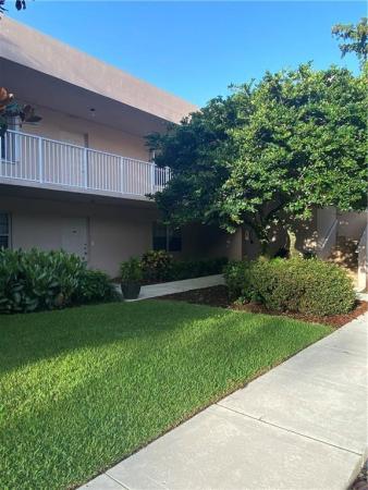 Oaks Terrace At Palm-Aire, 4280 Oaks Ter #101, Pompano Beach, Florida 33069, image 1