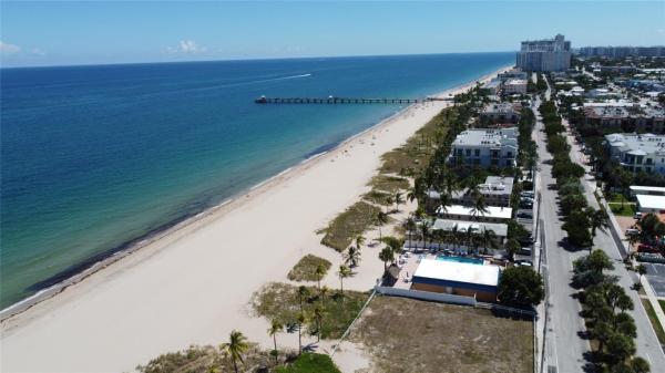 5200 N Ocean Blvd #710B, Lauderdale By The Sea, Florida 33308, image 1