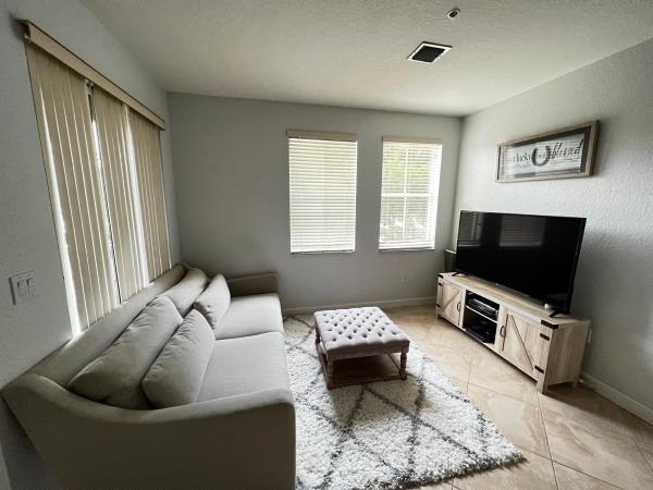 Courtyards At Jacaranda, 110 Jacaranda Country Club Dr, Plantation, Florida 33324, image 1