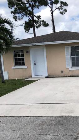 Ponza Place, 4119 Ponza Pl, Lake Worth Beach, Florida 33462, image 1