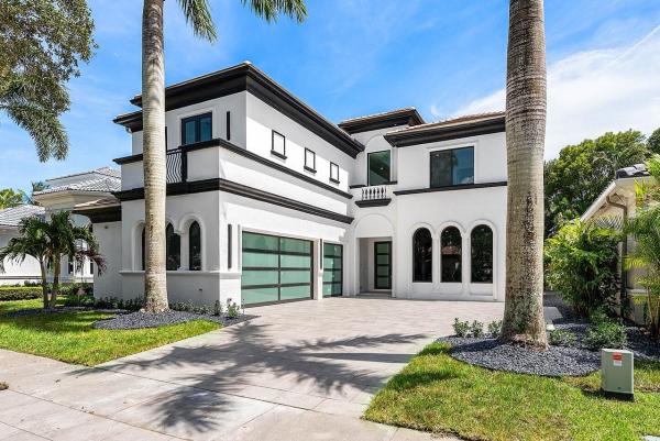 The Oaks At Boca Raton, 17849 Villa Club Way, Boca Raton, Florida 33496, image 1