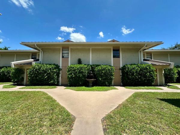 8801 W Sample Rd #9, Coral Springs, Florida 33065, image 1