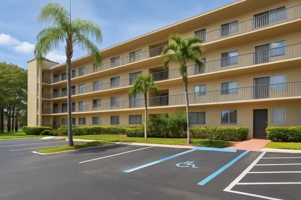 Cascades Of Lauderhill, 7770 NW 50th St #104, Lauderhill, Florida 33351, image 1