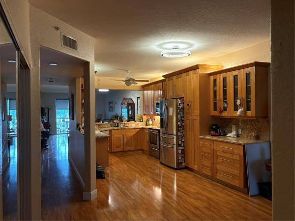 Southampton, 7727 Southampton Ter #202, Tamarac, Florida 33321, image 1