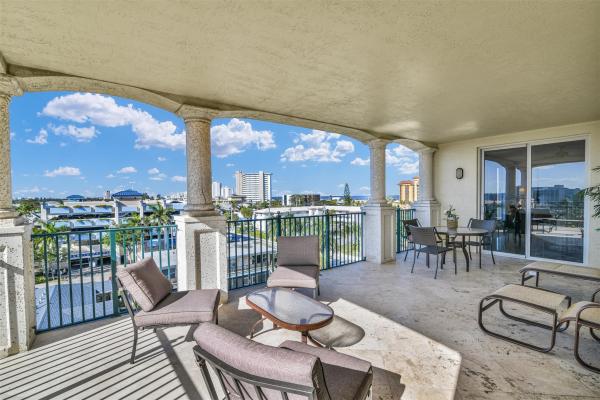 Puerta Del Sol, 9 NE 20th Ave #PH3, Deerfield Beach, Florida 33441, image 1
