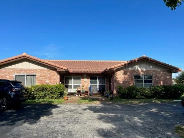 3720 NW 110th Ave, Coral Springs, Florida 33065, image 1