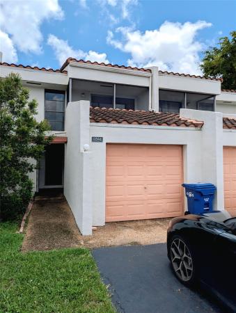 6594 Racquet Club Dr #98, Fort Lauderdale, Florida 33319, image 1