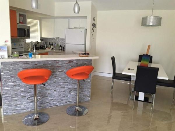 12540 Vista Isles Dr #1127, Sunrise, Florida 33325, image 1