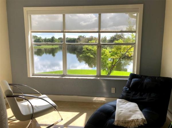 Isles At Lago Mar, 12540 Vista Isles Dr #1127, Plantation, Florida 33325, image 1