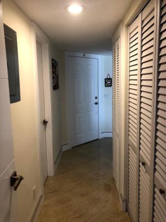 Isles At Lago Mar, 12540 Vista Isles Dr #1127, Sunrise, Florida 33325, image 3