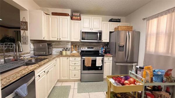 Royal Gardens, 12249 Royal Palm Blvd #5O, Coral Springs, Florida 33065, image 1