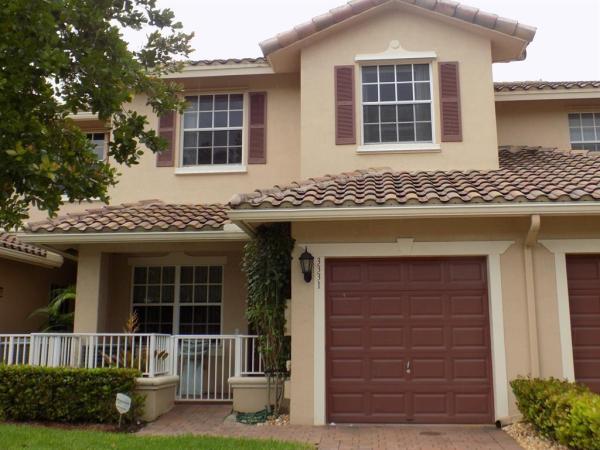 Rolling Hills Golf And Tennis Club, 3331 Lakeside Dr #37, Davie, Florida 33328, image 1