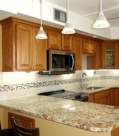 Palm-Aire Country Club 6, 3970 Oaks Clubhouse Dr #402, Pompano Beach, Florida 33069, image 2