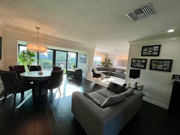 D'Este Court At The Fountains Of Palm Beach, 4290 Deste Ct #303, Lake Worth Beach, Florida 33467, image 1