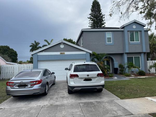 River Run, 9511 Hudson St, Miramar, Florida 33025, image 1