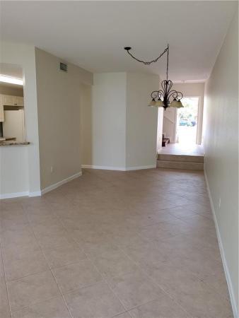 Arbor Green Of Deer Creek, 3002 Deer Creek Country Club Blvd, Deerfield Beach, Florida 33442, image 1