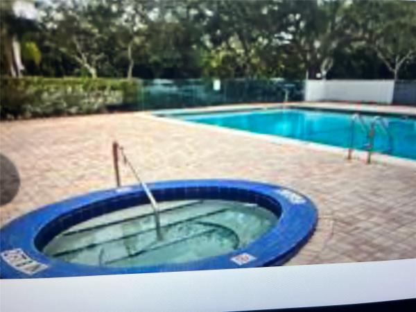 Coral Springs Tower Club 2, 2701 Riverside Dr #208B, Coral Springs, Florida 33065, image 1