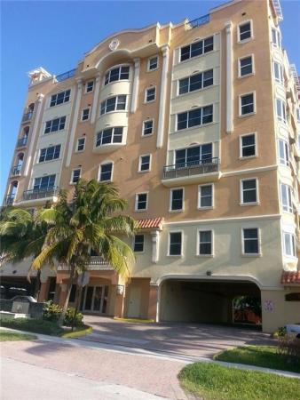 Ocean1, 3236 NE 5th St #301, Pompano Beach, Florida 33062, image 1