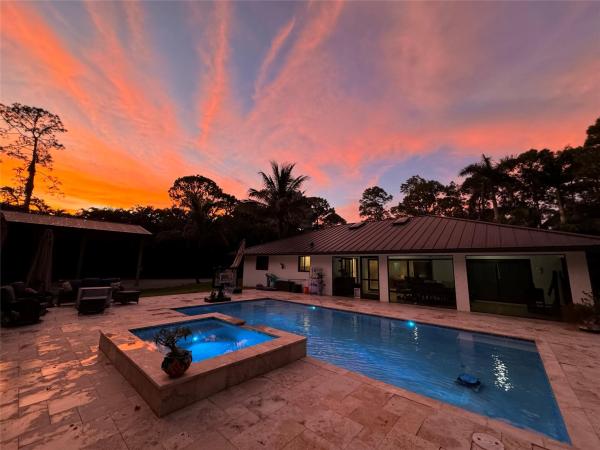 Jupiter Farms, 11180 154th Rd, Jupiter, Florida 33478, image 1