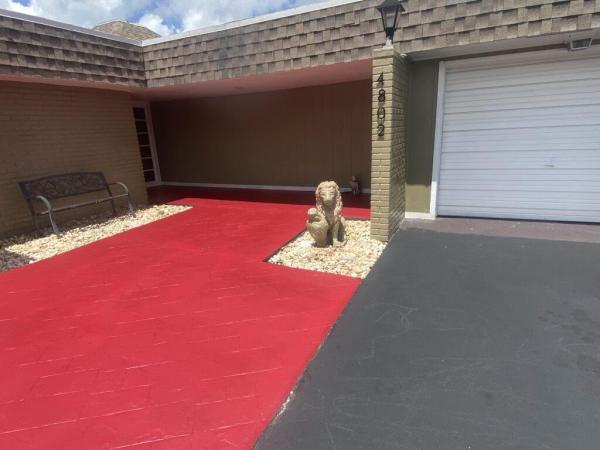 The Woodlands, 4802 Bayberry Ln, Tamarac, Florida 33319, image 1