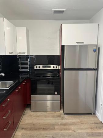 Coronet Acres, 2222 Jackson St #6E, Hollywood, Florida 33020, image 1