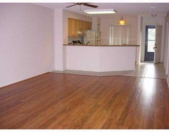 Le Club At Cypress Bend, 2205 S Cypress Bend Dr #307, Pompano Beach, Florida 33069, image 2