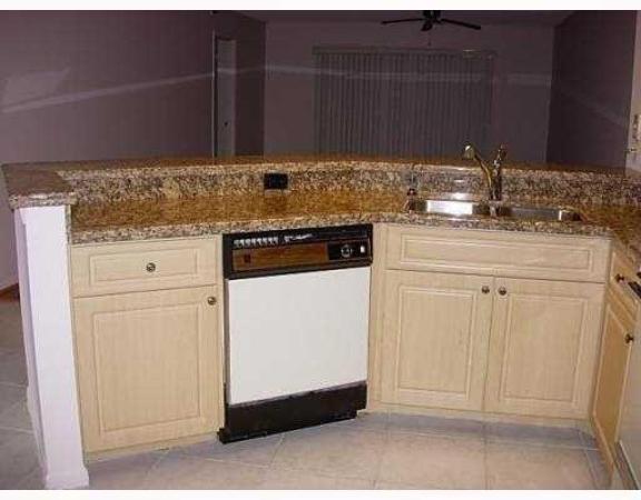 Le Club At Cypress Bend, 2205 S Cypress Bend Dr #307, Pompano Beach, Florida 33069, image 1