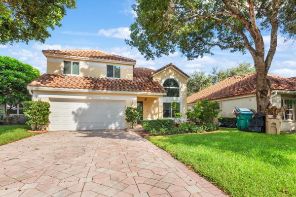 Oak Grove, 9210 Oak Grove Cir, Davie, Florida 33328, image 1