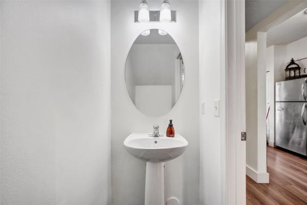 Somerset At Jacaranda, 156 SW 96th Ave #25-3, Plantation, Florida 33324, image 1