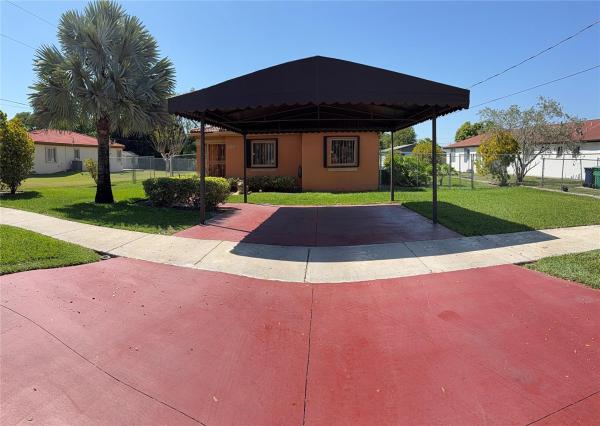 10262 SW 179th St, Miami, Florida 33157, image 1