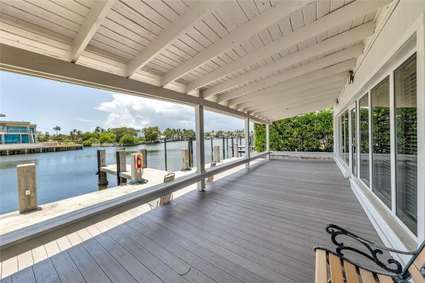 Riviera Isles, 369 Sunset Dr, Fort Lauderdale, Florida 33301, image 1