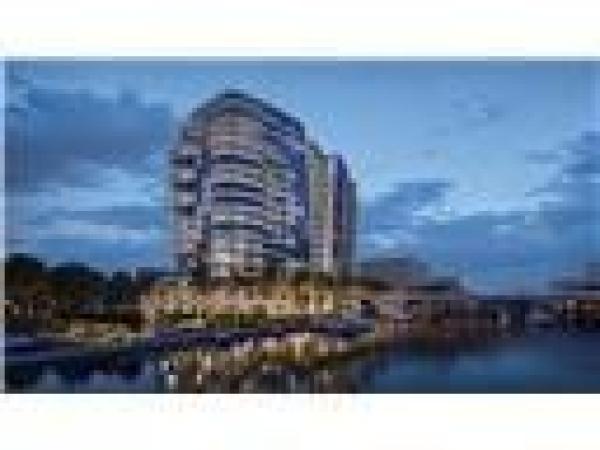 3000 E Oakland Park Blvd. #809, Fort Lauderdale, Florida 33306, image 1