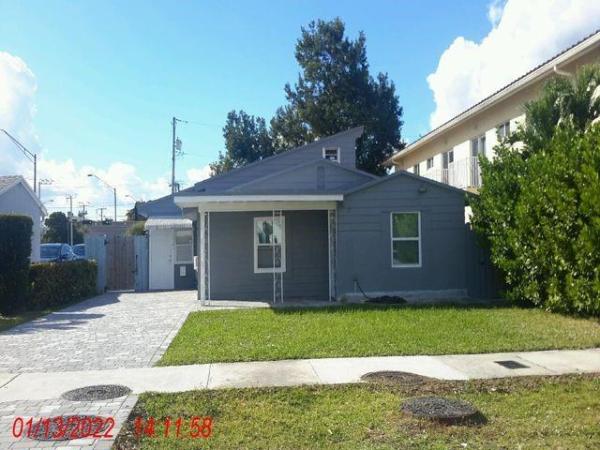 1141 SE 4th Ave, Fort Lauderdale, Florida 33316, image 1