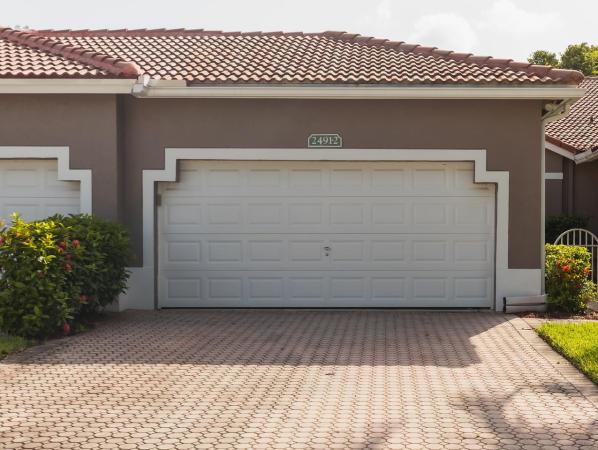 Regency Homes At Fairway Isles, 2491 Aragon Blvd #2, Sunrise, Florida 33322, image 1