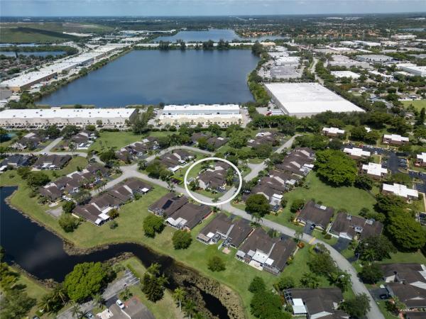The Lakes, 1236 NW 52nd Way 0, Deerfield Beach, Florida 33442, image 1
