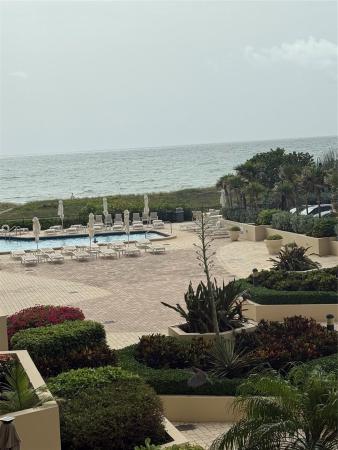 Ocean Place, 1900 S Ocean Blvd #2A, Lauderdale By The Sea, Florida 33062, image 1