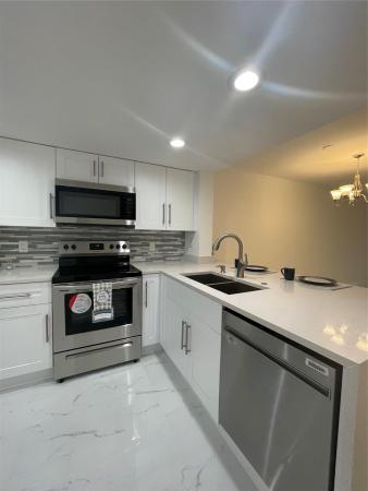 Versailles Gardens, 8025 S Colony Cir S #106, Tamarac, Florida 33321, image 1