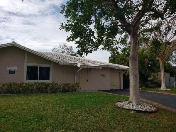 Coral Springs No HOA, 4392 Riverside Dr, Coral Springs, Florida 33065, image 1
