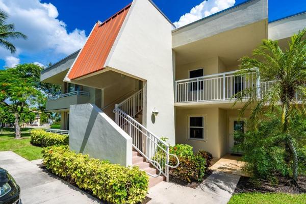 3175 NE 48th Ct #105, Lighthouse Point, Florida 33064, image 1