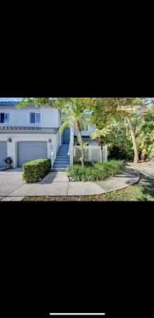 Carriage Gate, 9746 Nickels Blvd #108, Boynton Beach, Florida 33436, image 1