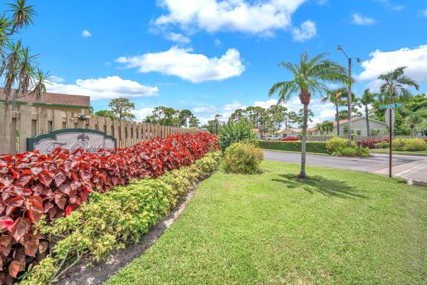 The Rainbows, 6104 Rainbow Cir, Greenacres, Florida 33463, image 1