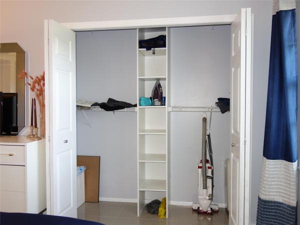 Oaks Lane At Palm-Aire, 545 Oaks Ln #508, Pompano Beach, Florida 33069, image 2