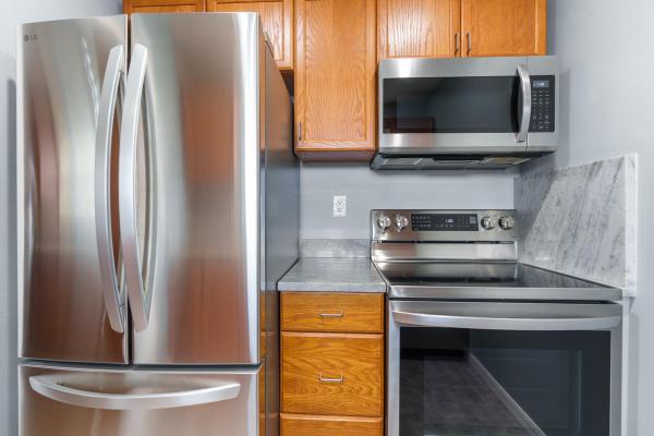 2015 NE 32nd Ct #25, Pompano Beach, Florida 33064, image 1