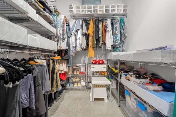 Avenue Lofts, 444 NW 1st Ave #201, Fort Lauderdale, Florida 33301, image 1