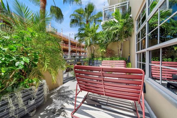 Avenue Lofts, 444 NW 1st Ave #201, Fort Lauderdale, Florida 33301, image 1