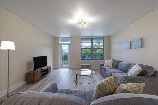 The Patrician, 2851 S Ocean Blvd #1B, Boca Raton, Florida 33432, image 1